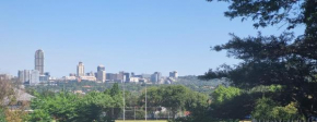 Studio in Bryanston